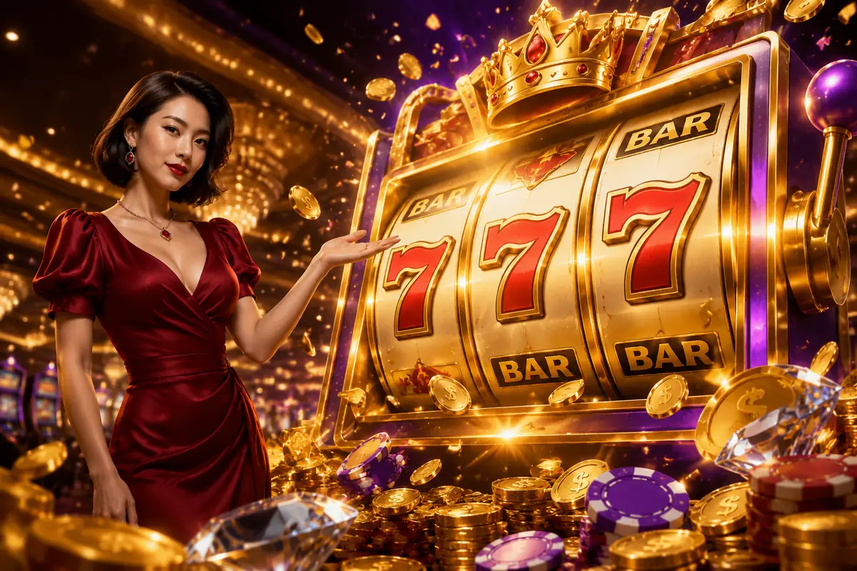 ihi88 thương hiệu cá cược uy tín Việt Nam