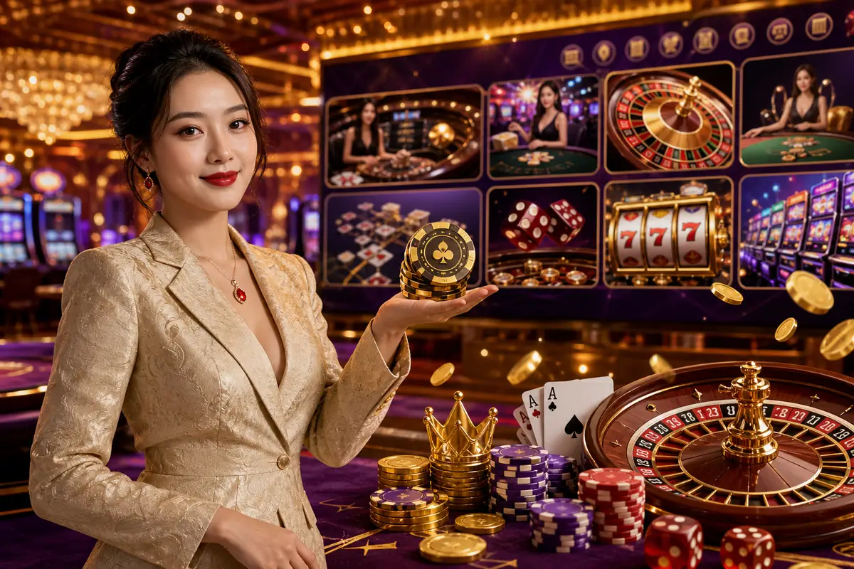 Lịch sử hình thành ihi88